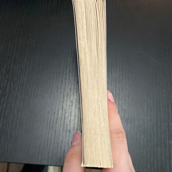 Nora Robert’s - Once Again - Picture 4 of 6